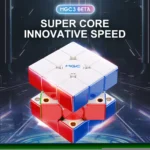 mcubes-india-yj-mgc3-beta-3x3-cube-magnetic-image-2
