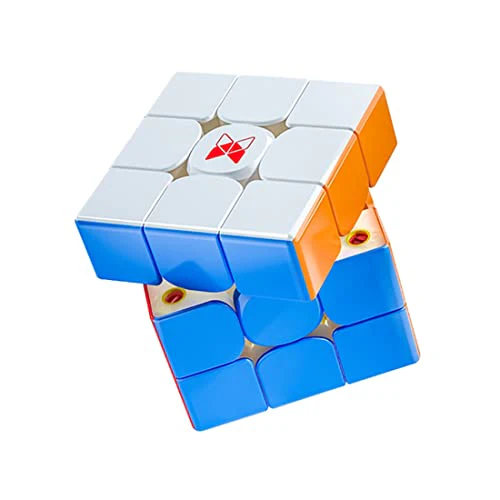 mcubes-india-qiyi-x-man-tornado-v3-m-flagship-3x3-cube-img-2