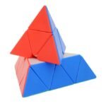 mcubes-india-mofang-jiaoshi-meilong-m-pyraminx-img-3