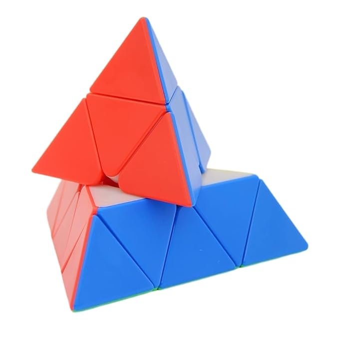 mcubes-india-mofang-jiaoshi-meilong-m-pyraminx-img-3