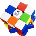 mcubes-india-swift-block-355s-3x3-cube-img-5