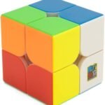 mcubes-india-moyu-rs2-m-evolution-magnetic-2x2-cube-img-2
