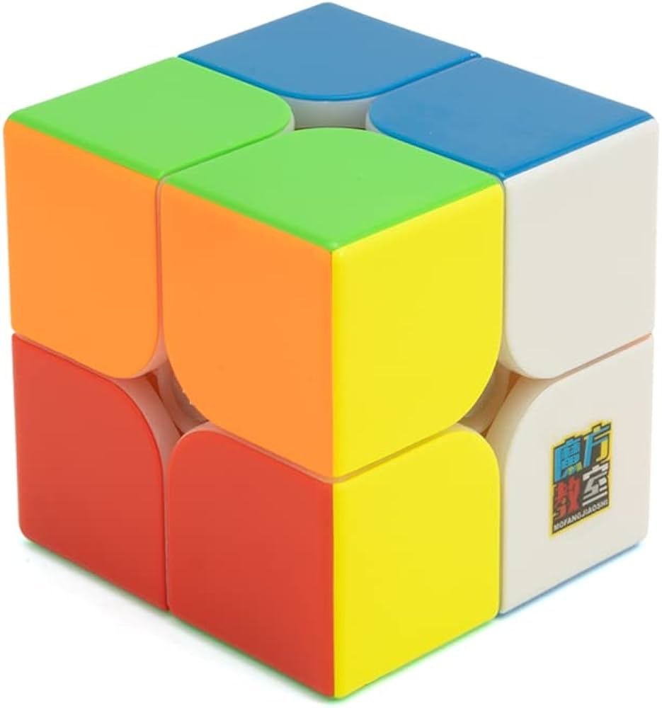 mcubes-india-moyu-rs2-m-evolution-magnetic-2x2-cube-img-2