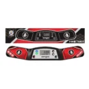 mcubes-india-sengso-cube-timer-v2-red-image-1