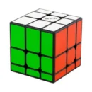mcubes-india-qiyi-mirror-3x3-cube-tiled-best-cube-store-india-img-1
