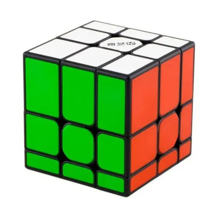 mcubes-india-qiyi-mirror-3x3-cube-tiled-best-cube-store-india-img-1