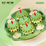45230230tqI 1000x small