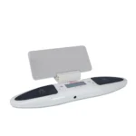 mcubes-india-qiyi-smart-timer-bluetooth-img-2
