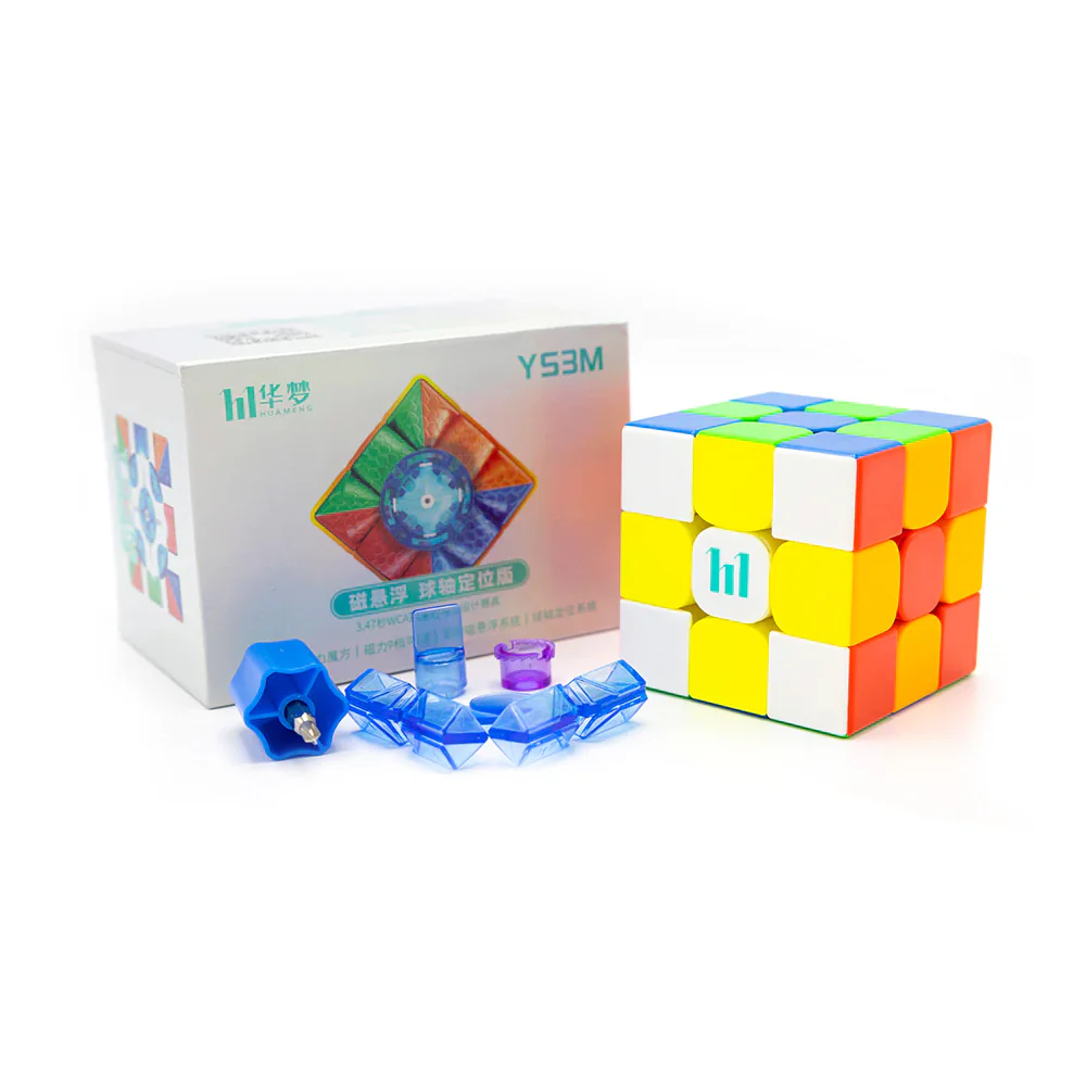 mcubes-india-huameng-ys3m-magnetic-3x3-cube-img-1