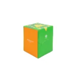 a colorful pyramid puzzle cubes-img-4