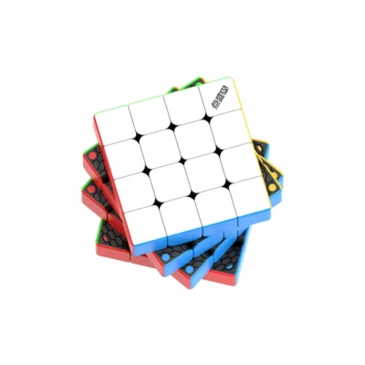 Buy 4x4 Cube Online – Best speed cubes | Mcubes India