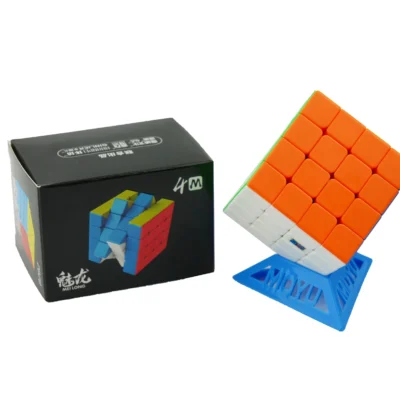 mcubes-india-mofang-jiaoshi-meilong-m-4x4-cube-img-2