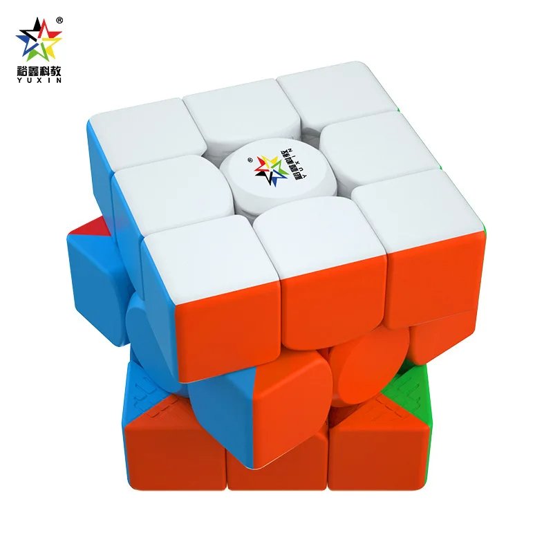 mcubes-india-yuxin-little-magic-3x3-m-cube-img-5