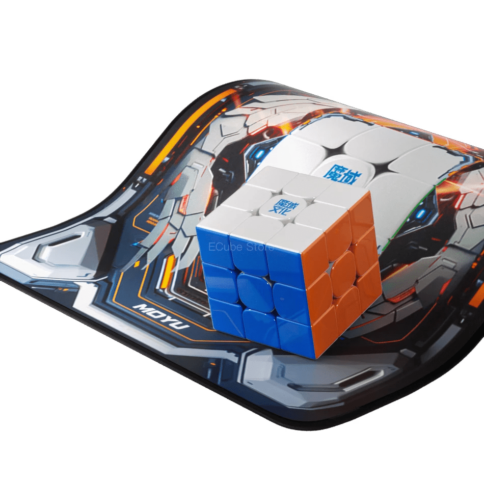 mcubes-india-qiyi-cfop-cube-mat-medium-img-3