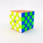 mcubes-india-yj-zhilong-m-mini-5x5-cube-img-4
