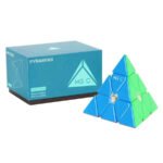 d Cubo Magico Puzzle