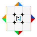 mcubes-india-sengso-yufeng-v2-magnetic-3x3-cube-img-5