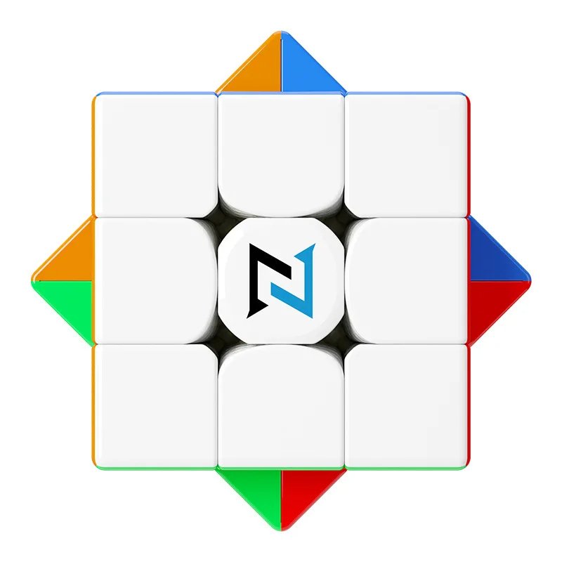 mcubes-india-sengso-yufeng-v2-magnetic-3x3-cube-img-5