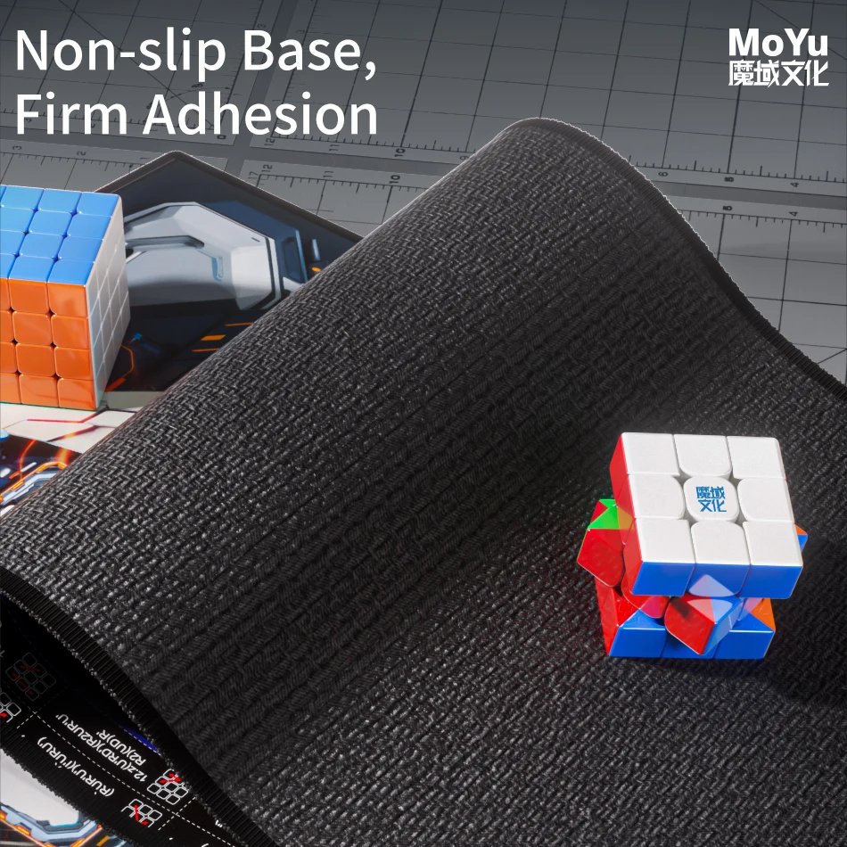 mcubes-india-moyu-cyberpunk-cube-mat-small-img-6