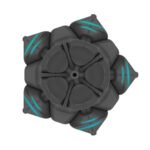 mcubes-india-yj-yuhu-megaminx-v2-m-cube-img-3