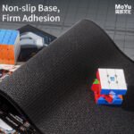 mcubes-india-moyu-cyberpunk-cube-mat-medium-img-5
