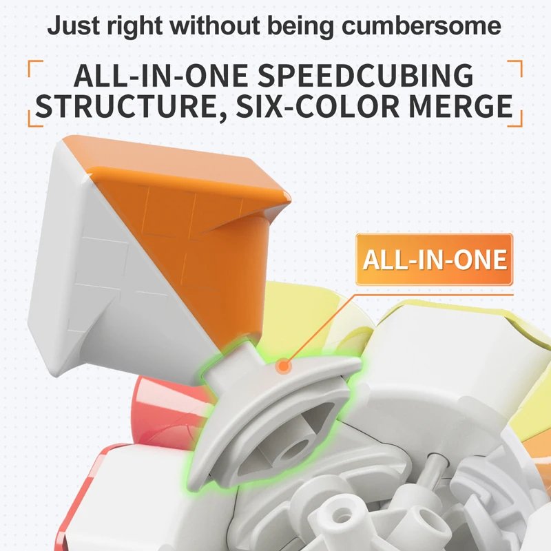 mcubes-india-yj-appari-3x3-cube-speed-micro-bearing-img-3
