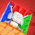mcubes-india-vin-cube-4x4-uv-magnetic-img-3