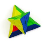 mcubes-india-yj-yulong-pyraminx-v2-m-cube-img-5