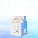 mcubes-india-yj-mgc-4x4-cube-magnetic-img-8