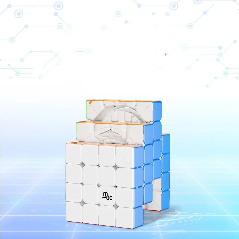 mcubes-india-yj-mgc-4x4-cube-magnetic-img-8