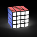 mcubes-india-yj-mgc-4x4-cube-magnetic-img-3