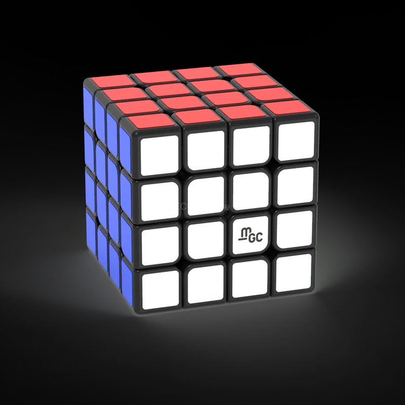 mcubes-india-yj-mgc-4x4-cube-magnetic-img-3