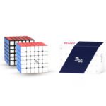 mcubes-india-yj-mgc-6x6-cube-magnetic-img-7