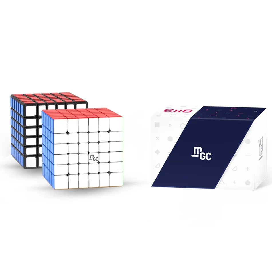 mcubes-india-yj-mgc-6x6-cube-magnetic-img-7