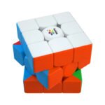 mcubes-india-yuxin-little-magic-3x3-v2-m-cube-img-5