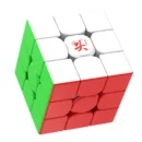 mcubes-india-dayan-guhong-pro-magnetic-3x3-cube-54-mm-image-1-cubes-store-in-india