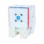 mcubes-india-moyu-rs3-m-v5-maglev-with-robot-stand-3x3-cube-img-2