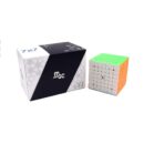 mcubes-india-yj-mgc-7x7-cube-magnetic-img-1