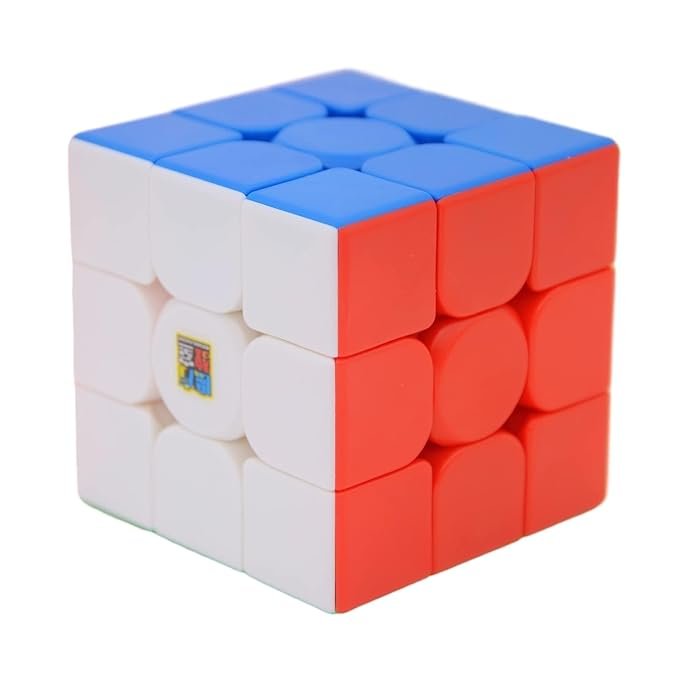 mcubes-india-mofang-jiaoshi-meilong-m-3x3-cube-img-3
