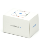 mcubes-india-gan-skewb-m-magnetic-core-cube-img-4