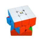 mcubes-india-yuxin-little-magic-3x3-m-cube-img-7