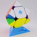 mcubes-india-moyu-rs-skewb-magnetic-img-4