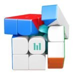 mcubes-india-huameng-ys3m-ball-core-3x3-cube-img-2