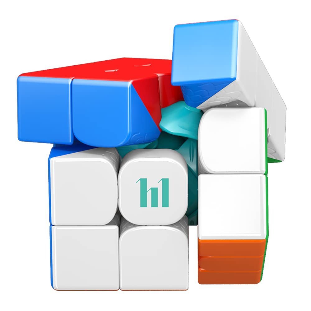mcubes-india-huameng-ys3m-ball-core-3x3-cube-img-2