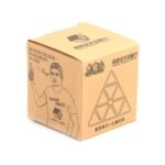 mcubes-india-yuxin-little-magic-pyraminx-cube-img-3
