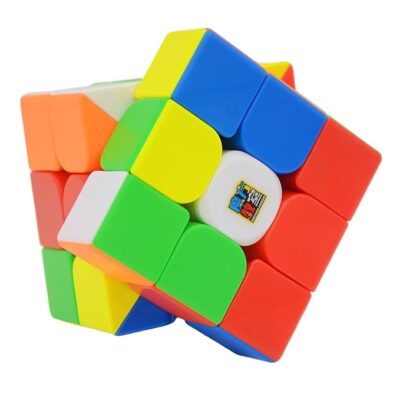 mcubes-india-mofang-jiaoshi-meilong-m-3x3-cube-img-1