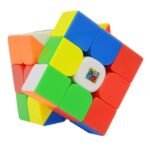 mcubes-india-mofang-jiaoshi-meilong-m-3x3-cube-img-1