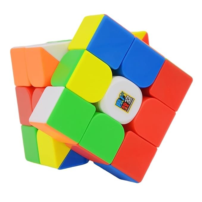 mcubes-india-mofang-jiaoshi-meilong-m-3x3-cube-img-1
