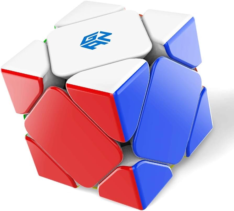 mcubes-india-gan-skewb-m-enhanced-uv-magnetic-cube-img-2