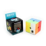 mcubes-india-mofang-jiaoshi-meilong-2x2-cube-img-3